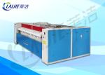 1-5 Rollers Professional Laundry Flatwork Ironer Frame And Auxiliary
