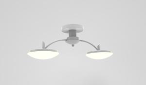 China 2018 hanging light fixture parts &amp; modern led pendant lamps &amp; pendant lamps for home factory