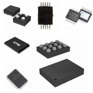 China HRM(G)-306S(01) factory