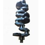 Crankshaft 02931048 04232749 02929339 02138820 2931048 4232749 2929339 2138820