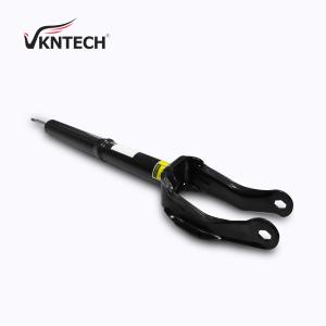 China W166 Ml Class Mercedes Benz Air Spring Front Right Air Shock Absorber For Cars factory