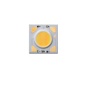 China BXRV-TR-2750G-40A0-A-23 factory