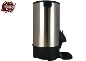 China 220V Commercial Hot Water Dispenser 16/20/30/35 Liter For Hotel Restaurant factory