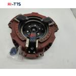 495A 504 Tractor Shanghai Production Clutch Assembly