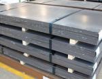 Medical Instruments Hot Rolled Stainless Steel Sheets SUS 309 SS Plate