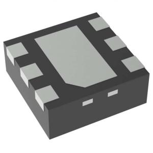 China TLV75712PDRVR IC REG LINEAR 1.2V 1A 6WSON Texas Instruments factory
