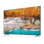 Smart LED TV Led 75 Inch Smart Tv Television 22 Inch To 100 Inch