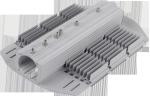 Factory direct smd street light with high quality and best price 50w-300W street