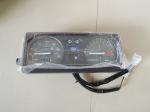 motorcycles meter motocross HONDA CB125T Meter assy