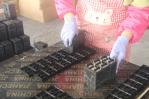 2.05kg weight sealed vrla battery 12v 7Ah for ups, telecom, alarm system and