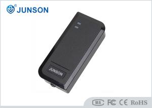 China Rfid Card Reader Door Access Control System Kit Waterproof Proximity Wiegand factory