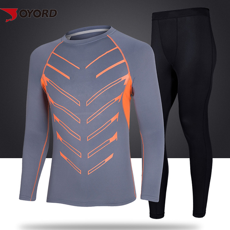 Oem Custom Rash Guard Lock Stitch Technology Fast Delivery Fashion Style