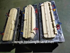 China Epoxy tooling board with cheap price, welcome in market of Canada,USA,Mexico,Brazil,Argentina,Chile,Paragury factory