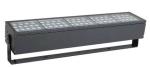 RGB DMX512 180W 120lm/W LED Landscape Spot light