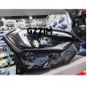 Buy cheap ISUZU Car LED Headlight DMAX 2024 Led Headlights For Cars from wholesalers