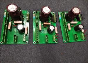 China ABB 3ASC25H705-7 3ASC25H705/-7 3ASC25H705 in good condition stocked factory