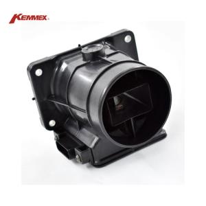 China MD343605 Mass Air Flow Sensor for Mitsubishi Lancer 02-07 2.0L Guaranteed Performance factory