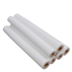 Reduce Heat Energy Saving Material XPE Insulation Foam For AC Pipe