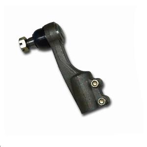 China Japanese Truck Parts Tie Rod End 48570-90218 for Ud Cw520 RF8 factory