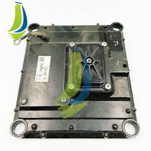 China 376-8859 Controller ECU Engine Control Unit 3768859 for 304E 303.5E factory