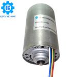 Dia 42mm Dc 12v 14.4v 18v 24v 28.8v Bl4260 4260 Brushless Motor For Electric