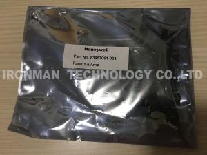 China 83957061-004 Honeywell FUSE, 1.6 AMP new in stock DHL shippment factory