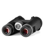 10X42 ED Binoculars Telescope Low Dispersion Glass 8x42 For Low Light Conditions