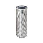 H1125 0935369 KSH120 HF35005 HFP2015 P550083 Hydraulic oil filter for Hitachi