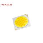 Dimmable LED Chip