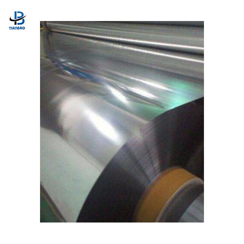 Milk Packaging Bopp Cpp Laminating Film Roll with Moisture Proof and Custom Printing