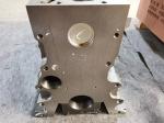 OEM 3928797 Engine Cylinder Block CUMMINS DCEC 6BT5.9 Truck Engine Parts