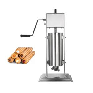 China High Productivity Snack Making Machinery For Food Processing Machine In Food Industry Equipment factory