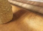 Printed PVC Furniture Film 0.15-0.20mm 1000mm Heat Resistance