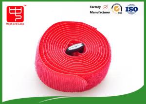 China 100% nylon straps with , adjustable straps 25mm Width 200mm Length factory