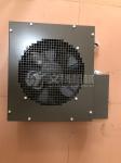 SDLG 936 wheel loader genuine spare parts condenser 4190002759