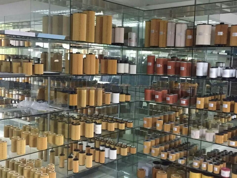 Get the Best Oil Filter 90915-30002-8T for Toyota Hiace Hilux at Affordable