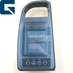 China 539-00048G 53900048G For DH220-7 DH225-7 Excavator Monitor Panel factory