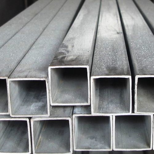 8K HL Polished Stainless Steel Pipe Supplier SS Seamless Pipe Welded Tube SS Pipe Q195 Q235 Q235b