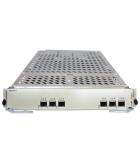 2.4G 5G Wi-Fi Frequency supported NE40E 02351QTH CR5PM2KBAS90 02351QTJ