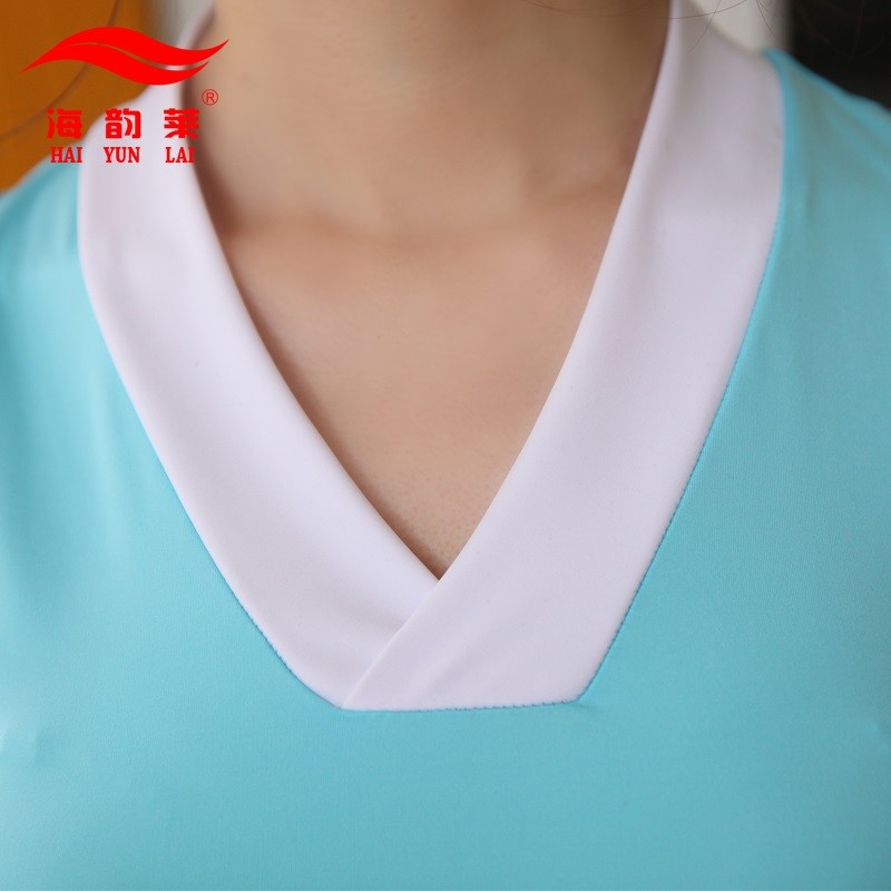 all Long Sleeve Yoga Suit Workout Clothes For Women Fashion