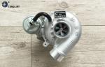 K03 Turbo Turbocharger 53039880116 504136797 for Fiat Commercial Ducato with F1A
