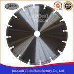 Standard Core 230mm Diamond Cutting Blade General Purpose Circular Saw Blades