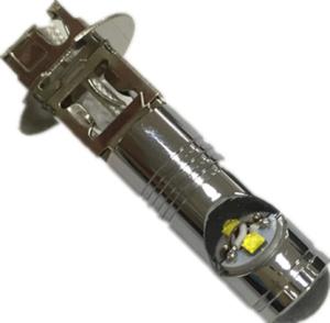 China CREE-XBD*3 H3 Fog Lamp factory