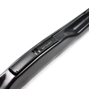 China Car Windshield Wiper Blade Replacement 76620 TR0 A01 Honda CIVIC FB2 2012-2013 factory