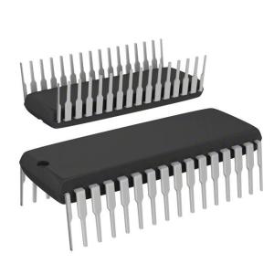 China AS6C4008-55PIN Memory IC Chip factory