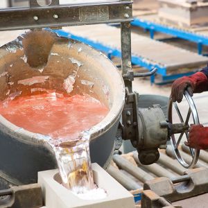 Aluminum Stainless Steel Cnc Turning Drilling Milling Machining Parts Aluminium