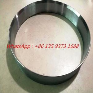 China Cummins K38 K50 diesel engine part gear housing bushing 205683 factory