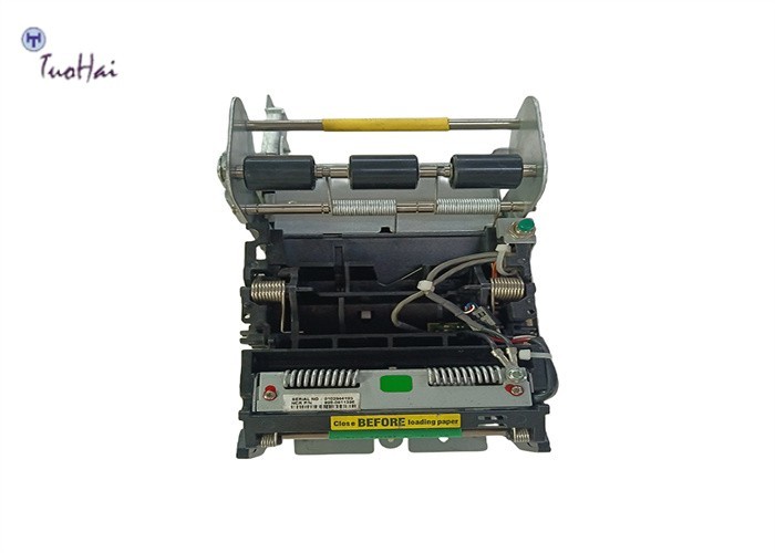 ATM Machine Parts NCR 66XX Thermal Receipt Printer Head 0090023826 009-0023826