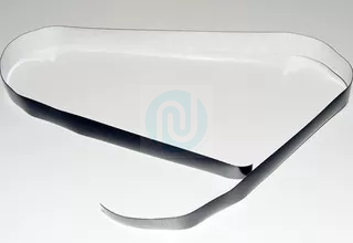 China CE3000-60 Replacement Cutting Strip For Graphtec Cutter Plotters factory