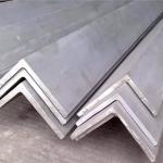 316 304 Stainless Steel Angle Bar Cold Bending 316L 6m-12m